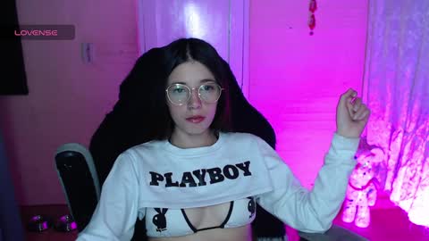   online show from December 2024 06:54:02 AM