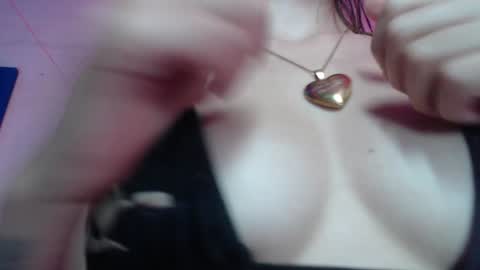   online show from December 2024 07:46:01 AM