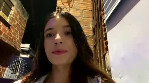   online show from January 2025 04:29:01 AM