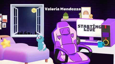   online show from January 2025 08:57:02 PM