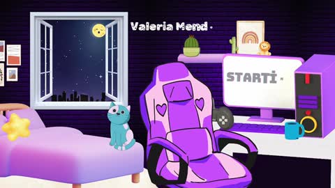   online show from January 2025 05:33:02 AM