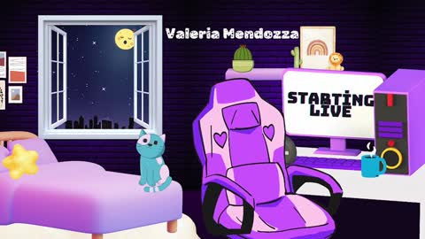   online show from January 2025 04:36:02 AM
