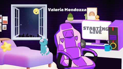   online show from January 2025 11:05:02 PM