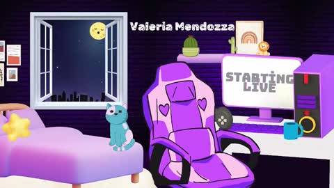   online show from February 2025 12:09:02 PM