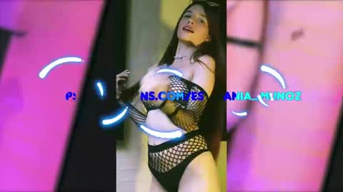   online show from May 2026 10:50:03 PM