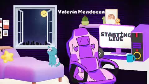   online show from July 2026 05:55:02 AM