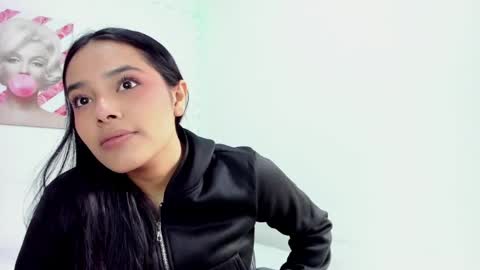 valeria_miller69 online show from April 2026 02:43:01 PM