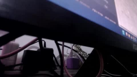 VALERIA online show from September 2025 05:13:01 AM