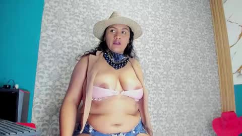 Costume lover online show from February 2026 03:51:01 PM