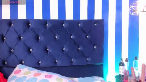 valeria_rouse28 online show from September 2025 04:51:02 PM