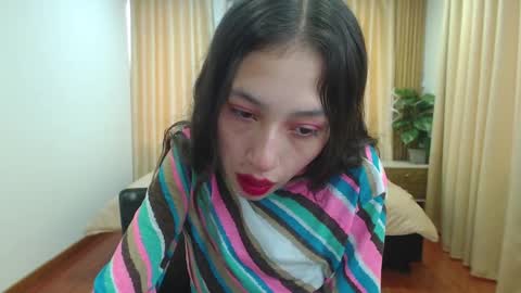 valeria_roussi online show from October 2025 03:07:02 PM