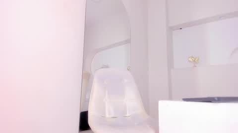 valeria online show from September 2025 08:19:01 PM