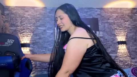 valeria_vg online show from April 2026 11:13:01 AM