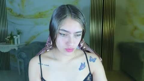 valeriaa_s online show from June 2026 12:09:02 PM