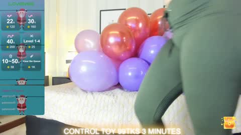 Snapshot of valeriaa_soler chatting on December 2024 09:15:01 PM Valeria online show from December 2024 09:15:01 PM
