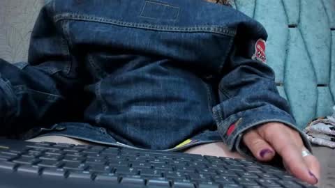 Valeria online show from September 2025 10:42:02 AM