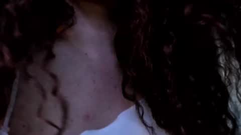 Valeria online show from October 2025 02:24:02 PM