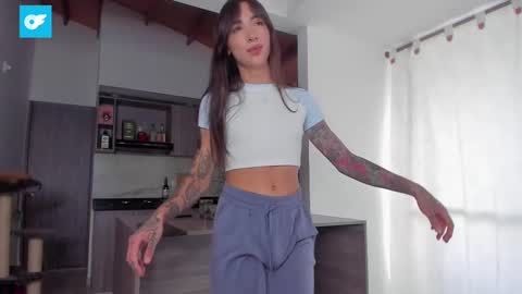 Snapshot of valeriabunny chatting on March 2025 10:52:02 PM Valeria IG valeriacorrea430 online show from March 2025 10:52:02 PM