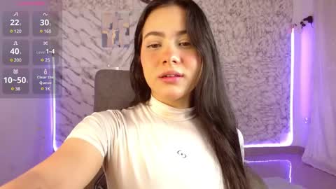 Tell me vale online show from February 2025 04:48:02 PM