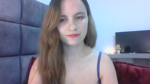 valeriafrannco online show from January 2025 01:59:02 AM