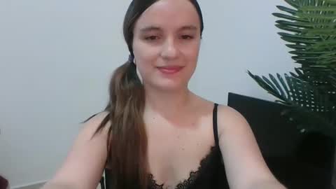 valeriafrannco online show from January 2025 03:47:02 PM