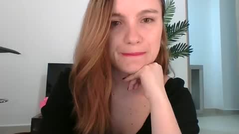 valeriafrannco online show from January 2025 03:05:02 AM