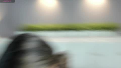 ValeriaGarciax online show from January 2025 12:06:02 PM