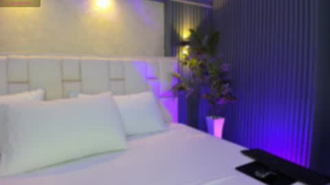 ValeriaGarciax online show from February 2026 12:04:01 PM