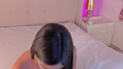 Valeria online show from March 2026 03:04:02 PM