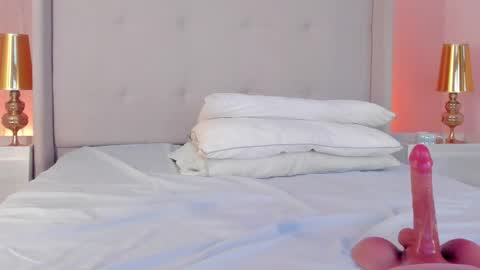 Valeria online show from April 2026 03:06:01 PM