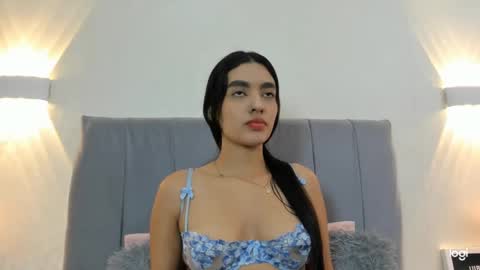 valeriajons online show from October 2025 04:14:02 PM