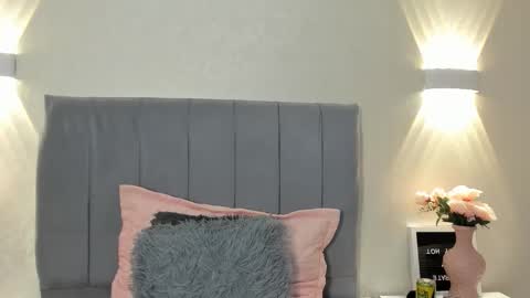 valeriajons online show from October 2025 03:40:01 AM