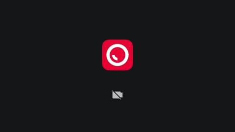 valeriaortegaa online show from May 2026 11:38:01 AM