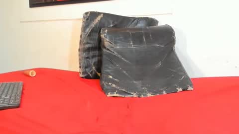 valeriapinkk online show from November 2025 02:57:02 PM