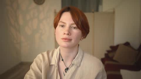 Valeria online show from April 2026 01:00:02 PM