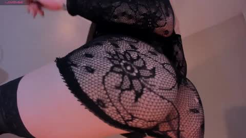 Valeria online show from January 2025 06:43:02 AM