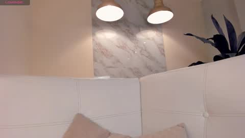 Valeria online show from February 2025 06:55:01 AM