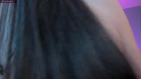 Valeria online show from February 2026 04:16:02 AM