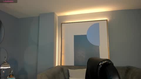 Valeria online show from February 2026 04:20:01 AM