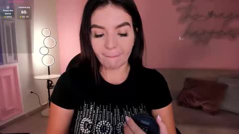 Valeria online show from March 2026 05:06:02 PM