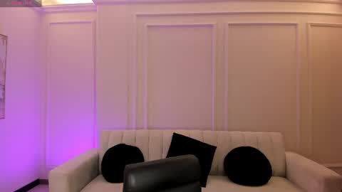 Valeria online show from July 2026 11:12:01 AM