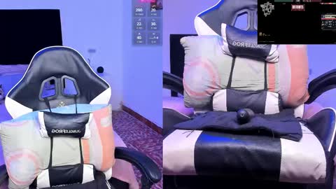 valeriatorrez online show from September 2025 04:44:02 PM