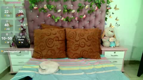 La valerie26 online show from January 2025 02:06:01 AM