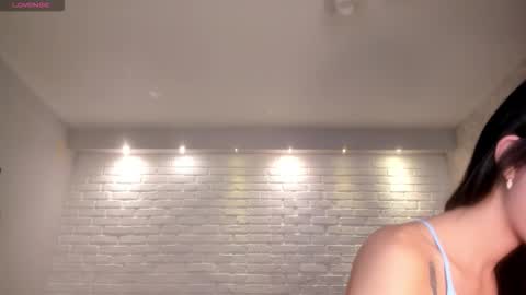 Vale  online show from November 2025 12:11:02 PM