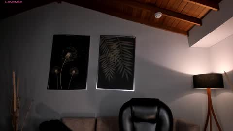 Vale  online show from January 2026 12:18:02 PM