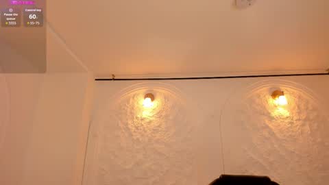 Vale  online show from February 2026 11:50:02 AM