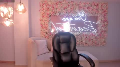 Vale  online show from March 2026 11:59:02 AM