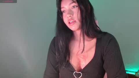 Valeri online show from December 2024 08:40:02 PM