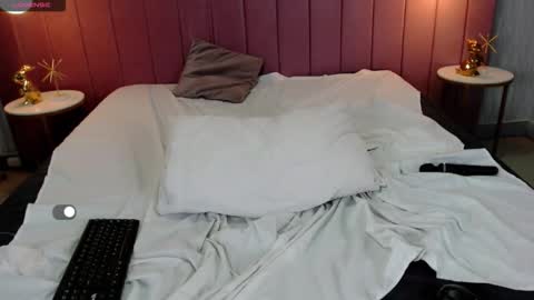 Valerie  online show from March 2026 04:47:01 PM