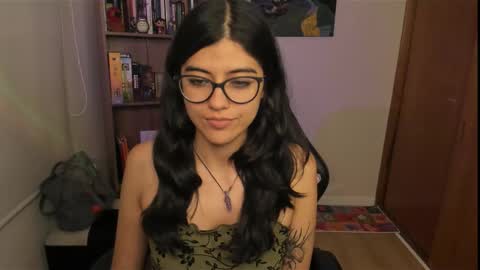 Val  online show from February 2026 02:53:01 AM